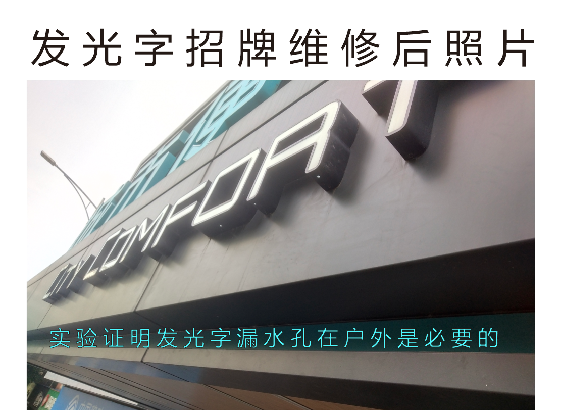 QQ图片20250609190235.png