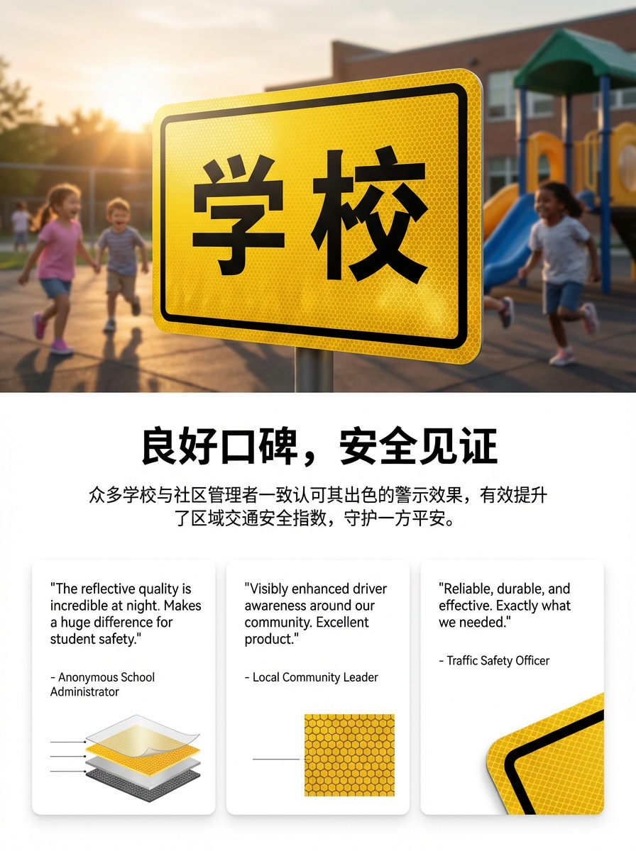 19894960.png shot_7.png