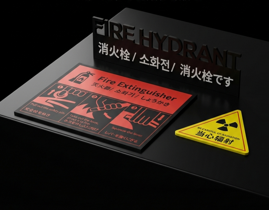 48395890.png QQ_1769677184506.png